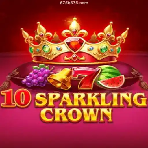 Discovering 10SparklingCrown: An Exciting Adventure in Gaming