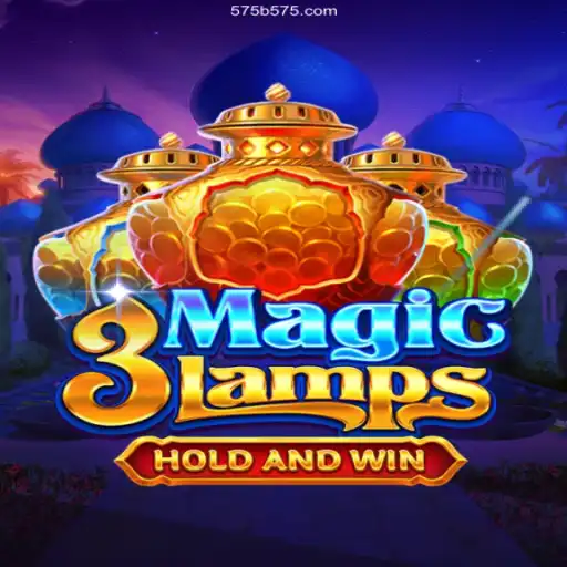 Explore the Magical World of 3MagicLamps: Your Gateway to Adventure