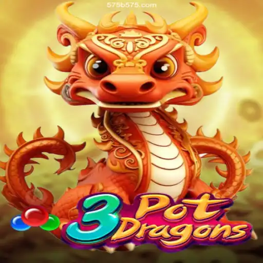 Exploring the Mystical World of 3PotDragons