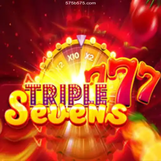 Discover the Thrills of 777TripleSeven: A Deep Dive into This Exciting Game