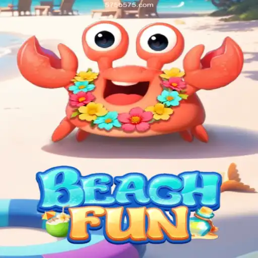 Discover the World of BeachFun: A Comprehensive Guide