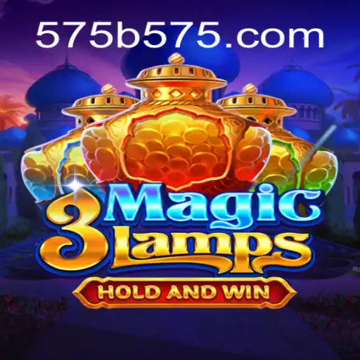 Explore the Magical World of 3MagicLamps: Your Gateway to Adventure
