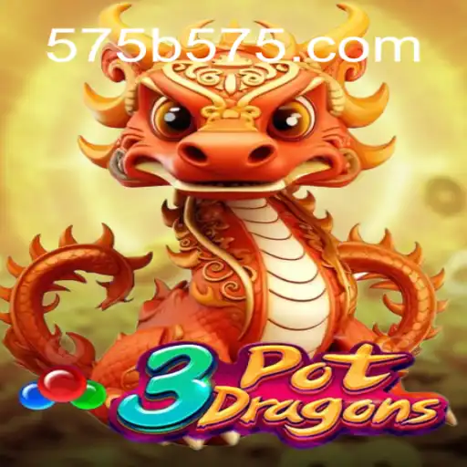 Exploring the Mystical World of 3PotDragons