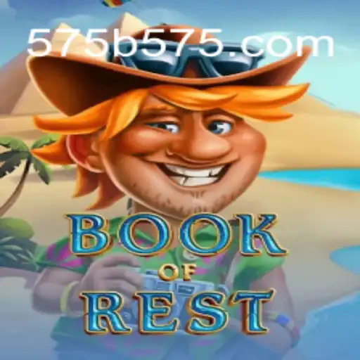 Exploring the Intriguing World of BookofRest