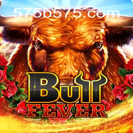 Discover BullFever: The Thrilling Game Experience on 575B.COM