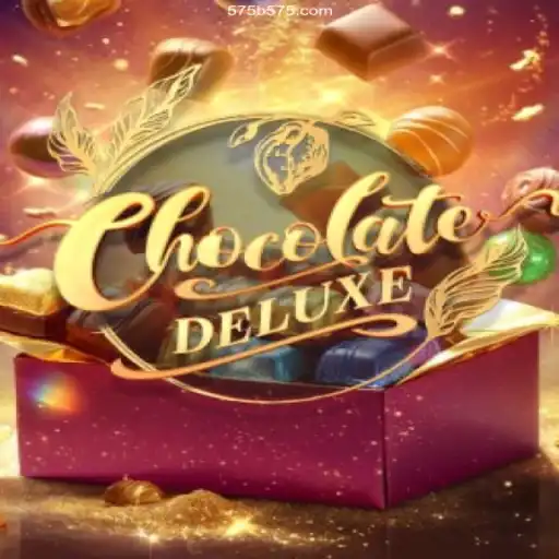 Discover the Exciting World of ChocolateDeluxe: Your Ultimate Gaming Adventure