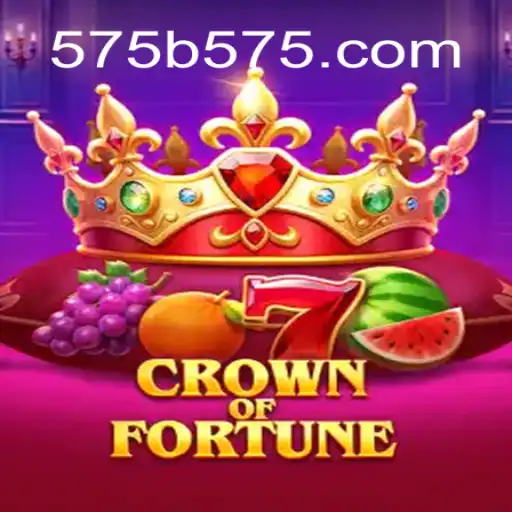 Unveiling the Enchantment of CrownofFortune: A Detailed Overview