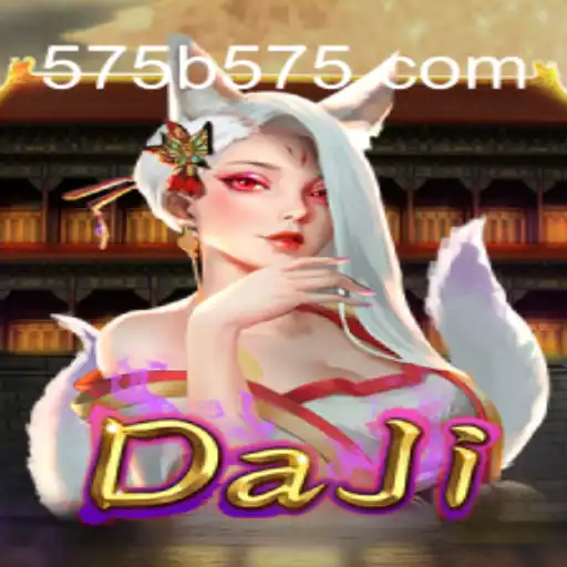 Exploring the Fascinating World of DaJi: Rules, Gameplay, and Insights