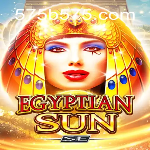 Explore the World of EgyptianSunSE: A Journey through Ancient Egypt