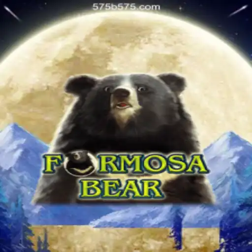 Exploring the Exciting World of FormosaBear: An In-depth Guide