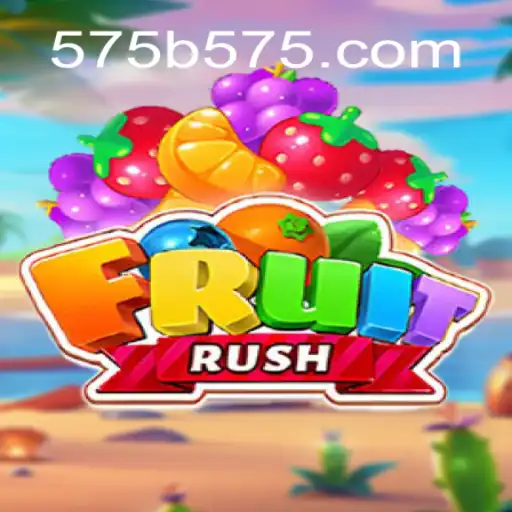 Exploring the Sweet World of FruitRush: A New Gaming Adventure