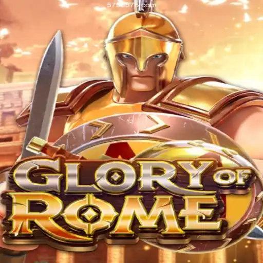GloryofRome: Unleashing the Grandeur of Ancient Battles