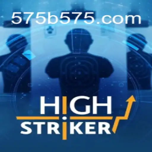 Discover HighStriker: A Thrilling Game Experience