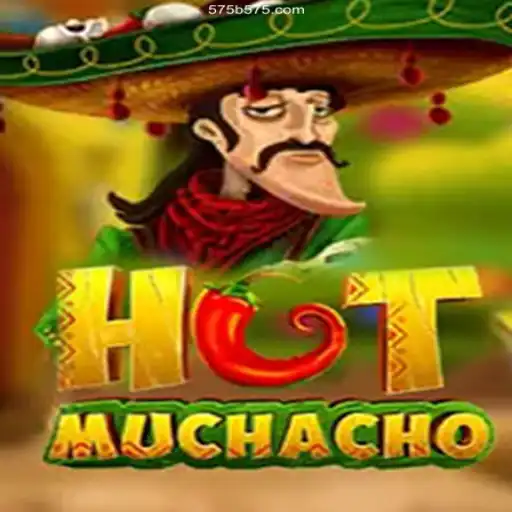 HotMuchacho: Unraveling the Excitement of the Game