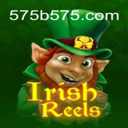 Exploring IrishReels: A Captivating Slot Experience