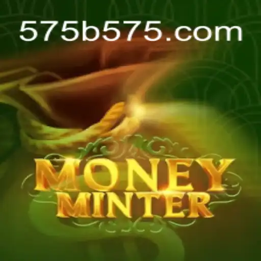 Exploring MoneyMinter: A New Era in Gaming