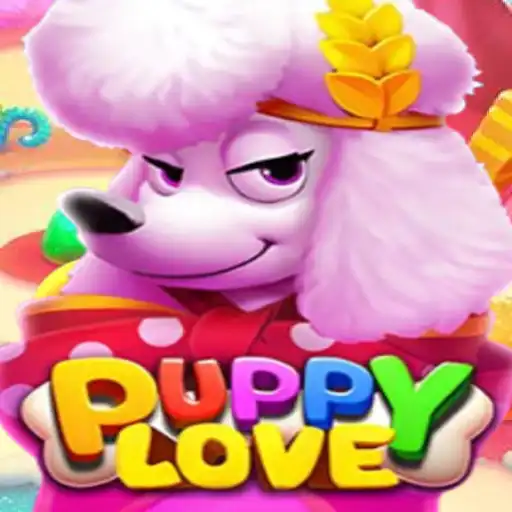 Unveiling PuppyLove: A Delightful Adventure for Gaming Enthusiasts