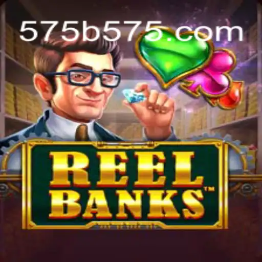 Unlocking the Excitement of ReelBanks: Your Guide to the Ultimate Slot Experience