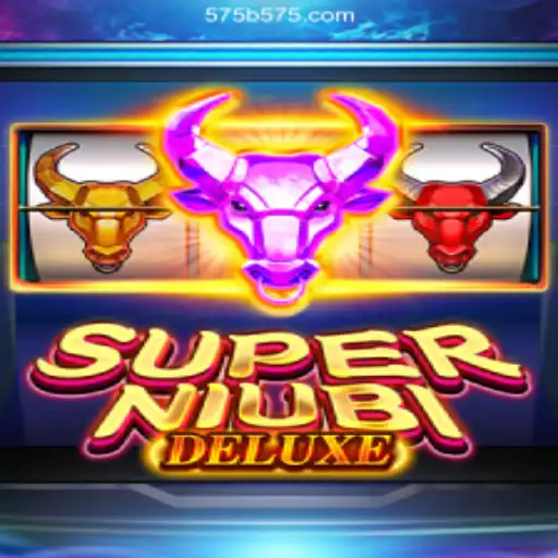 Exploring the World of SuperNiubiDeluxe: A Comprehensive Guide