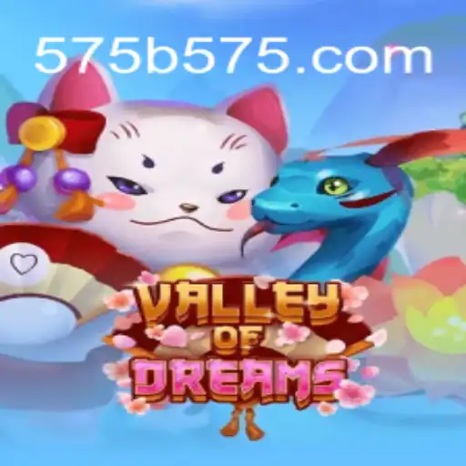 Explore the Magical World of ValleyofDreams: The Game of Infinite Adventures