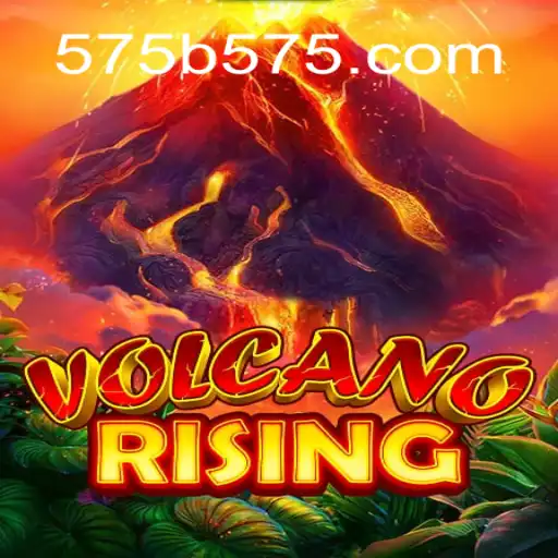 VolcanoRising: A Deep Dive into the Eruptive Gaming Experience