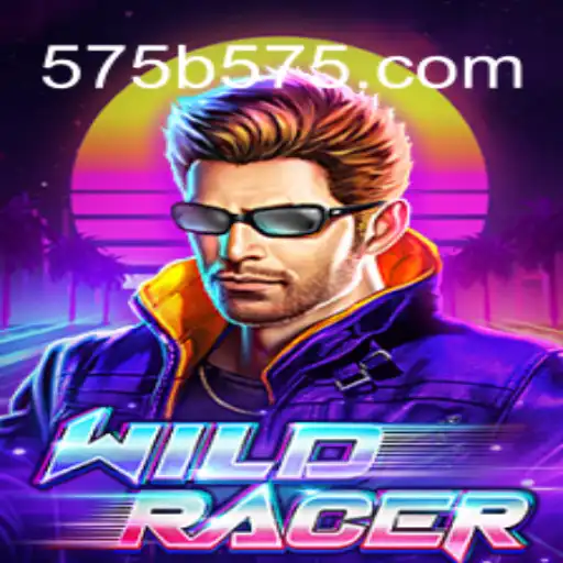 Discover the Thrilling World of WildRacer: The Ultimate Online Racing Experience