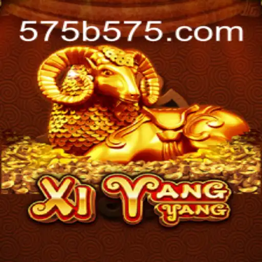Discover the Vibrant World of XiYangYang