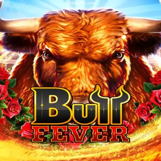 Discover BullFever: The Thrilling Game Experience on 575B.COM