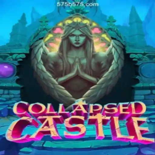 CollapsedCastle: An Immersive Gaming Adventure