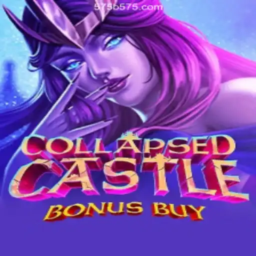Exploring CollapsedCastleBonusBuy: Your Ultimate Guide