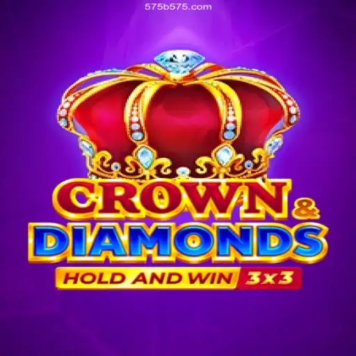 Crowndiamonds: A Comprehensive Overview of the Online Game