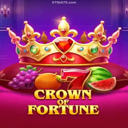 Unveiling the Enchantment of CrownofFortune: A Detailed Overview