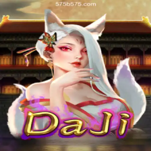 Exploring the Fascinating World of DaJi: Rules, Gameplay, and Insights
