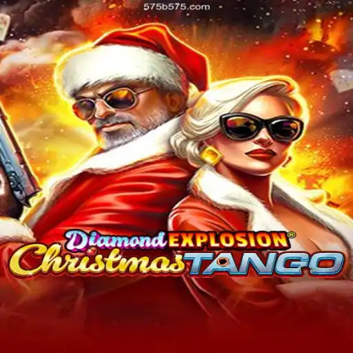 Discover the Thrill of DiamondExplosionTango: Your Guide to the Exciting New Game