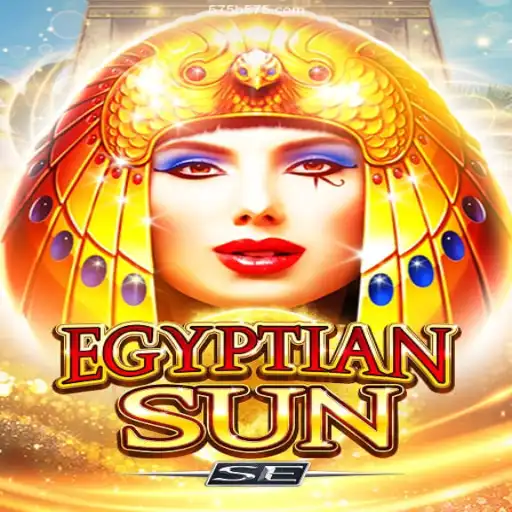Explore the World of EgyptianSunSE: A Journey through Ancient Egypt