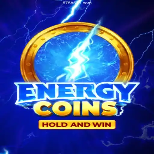 EnergyCoins: A Thrilling Adventure in the World of Digital Currency Gaming