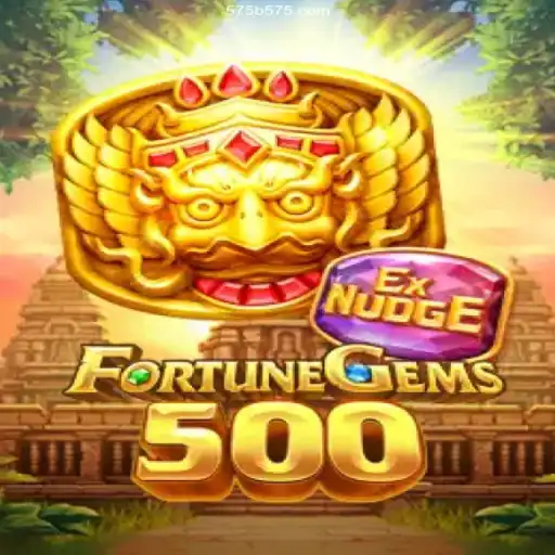 Exploring the Thrills of FortuneGems500: The Ultimate Gaming Experience