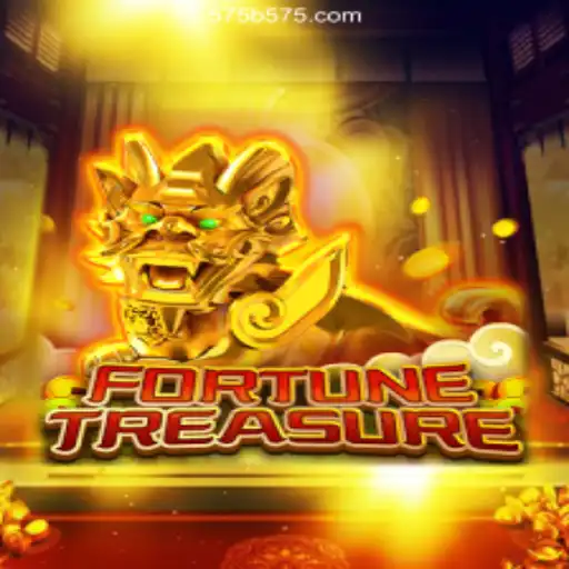 Discover the Thrills of FortuneTreasure: Your Gateway to Riches