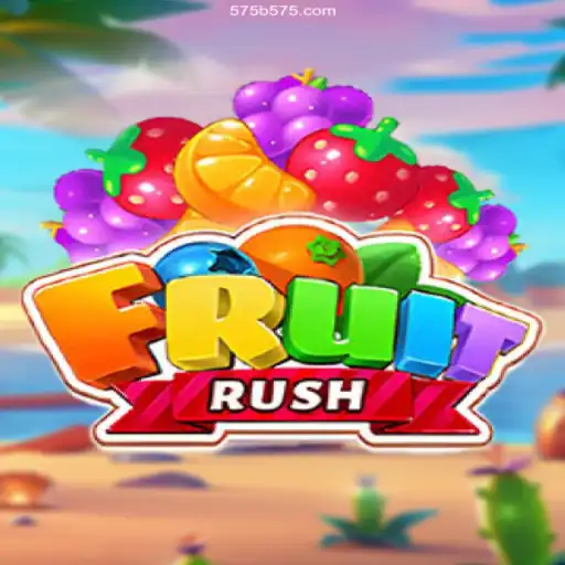 Exploring the Sweet World of FruitRush: A New Gaming Adventure