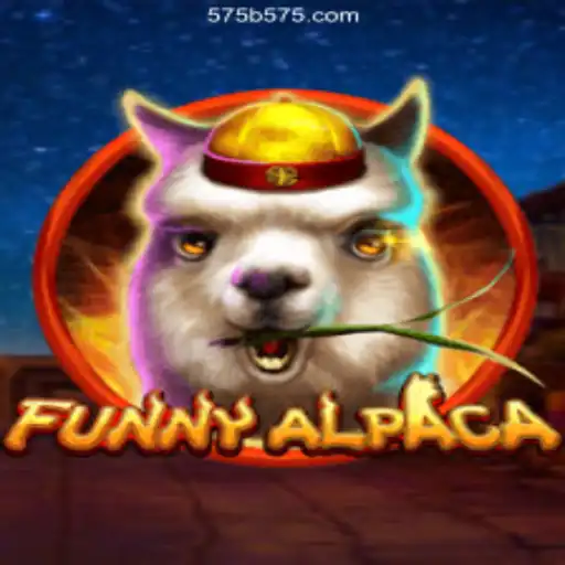 Discover the Joy of FunnyAlpaca: A New Gaming Sensation