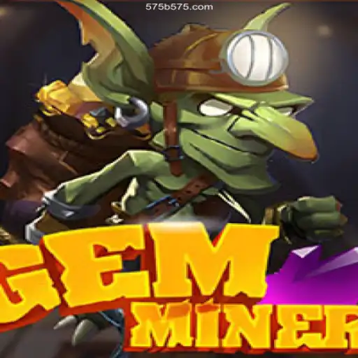 GemMiner: Explore the Depths of Exciting Gameplay