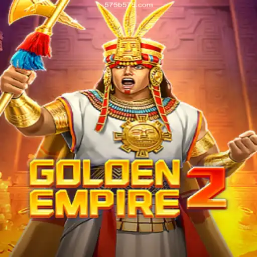 Discover the Intriguing World of GoldenEmpire2