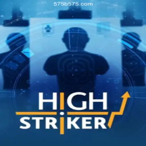 Discover HighStriker: A Thrilling Game Experience