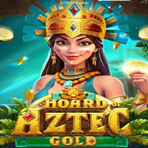 Discover the Thrills of HoardofAztecgold: An Epic Gaming Adventure