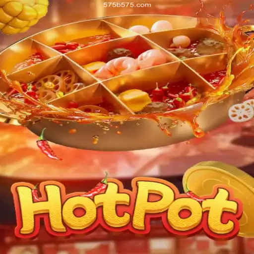 Exploring Hotpot: A Comprehensive Guide to the Exciting Game