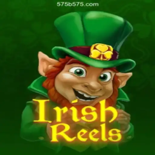 Exploring IrishReels: A Captivating Slot Experience
