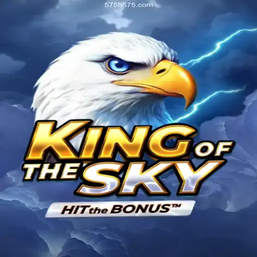 Discover KingOfTheSky: A Thrilling Adventure in Online Gaming