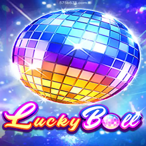 Exploring the Exciting World of LuckyBall: A Deep Dive into the Game and Its Rules