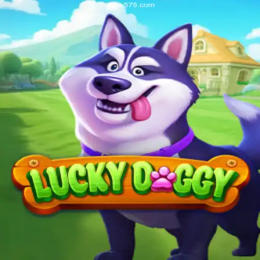 Exploring LuckyDoggy: An Engaging Adventure in the World of Online Gaming