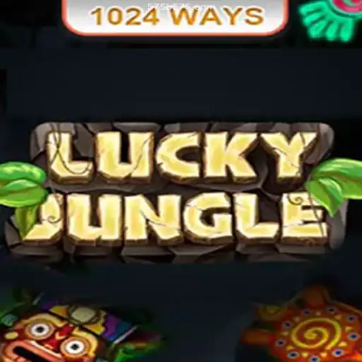Discover the Jungle Adventure with LuckyJungle1024
